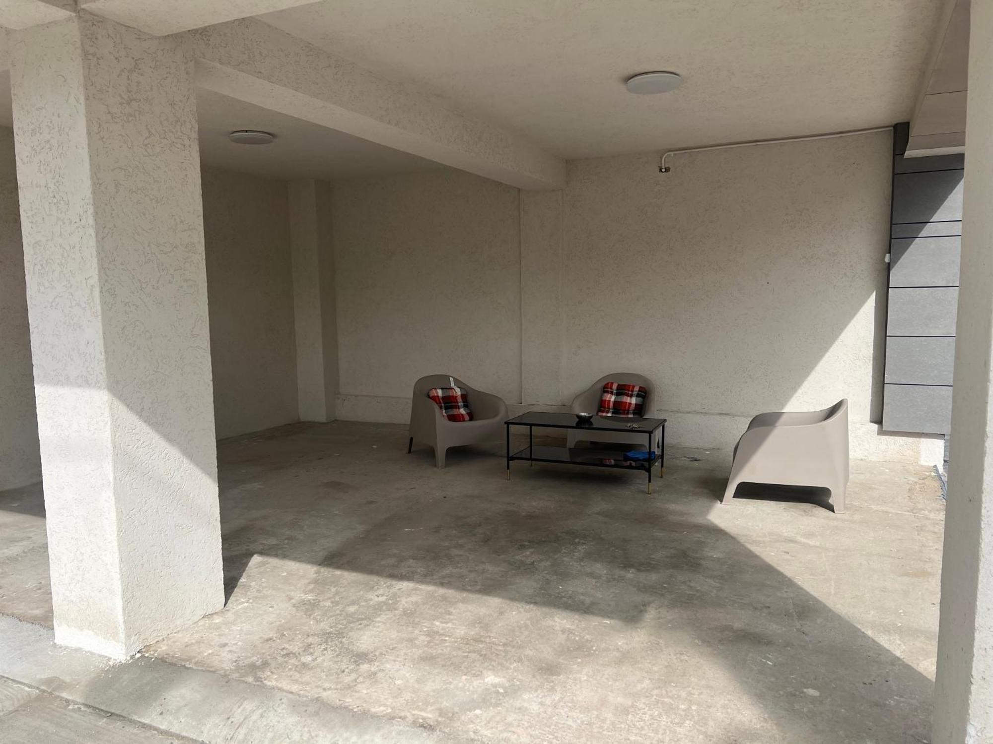 Apartment Everest 33 Ap 1 *